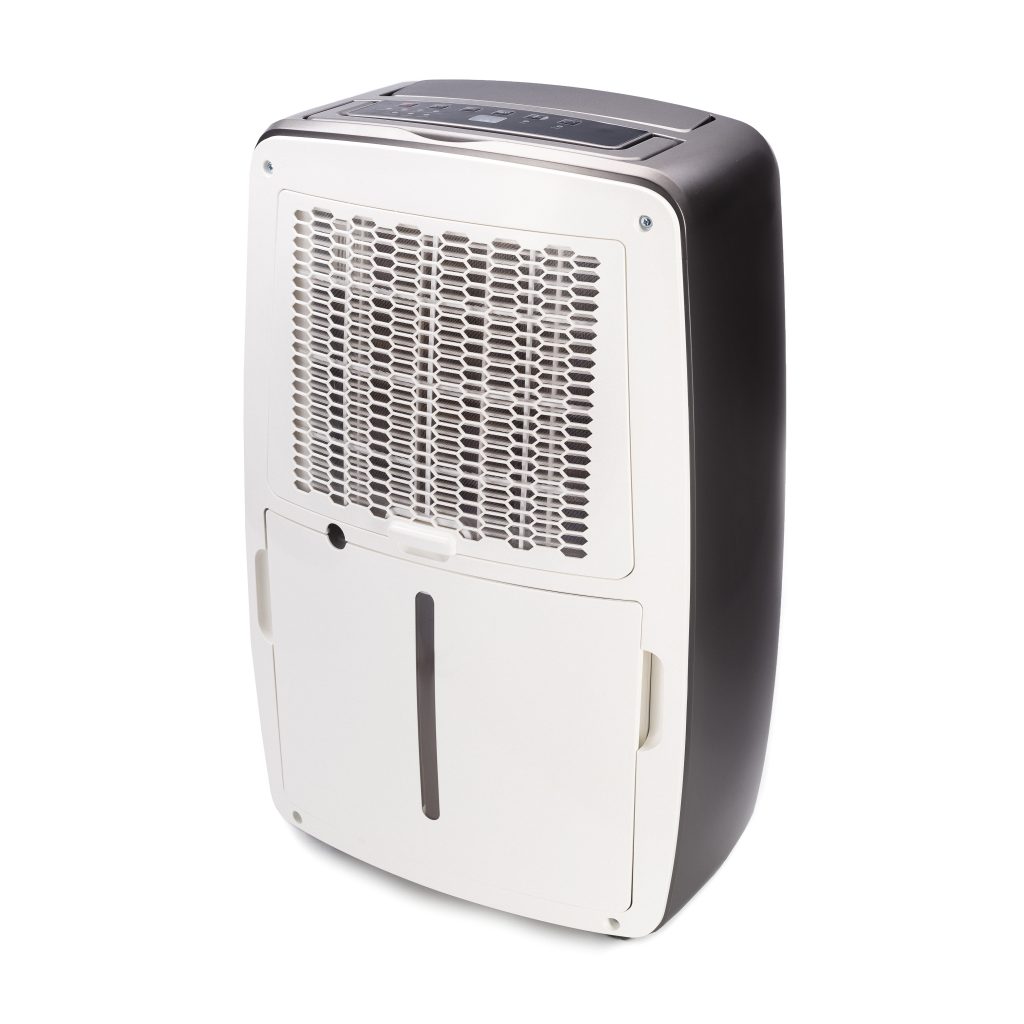 dehumidifier-ddh20w-daewoo-home